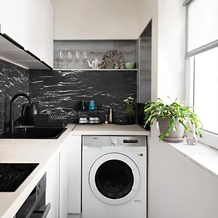 Kapana By V2 Płowdiw