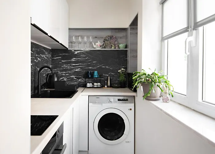 Kapana By V2 Plovdiv